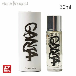 Qoo10] コムデギャルソン ガンジャ オードパルフ