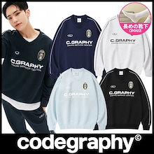 Qoo10 | 「CODE GRAPHY」のブランド検索結果(人気順)：CODE