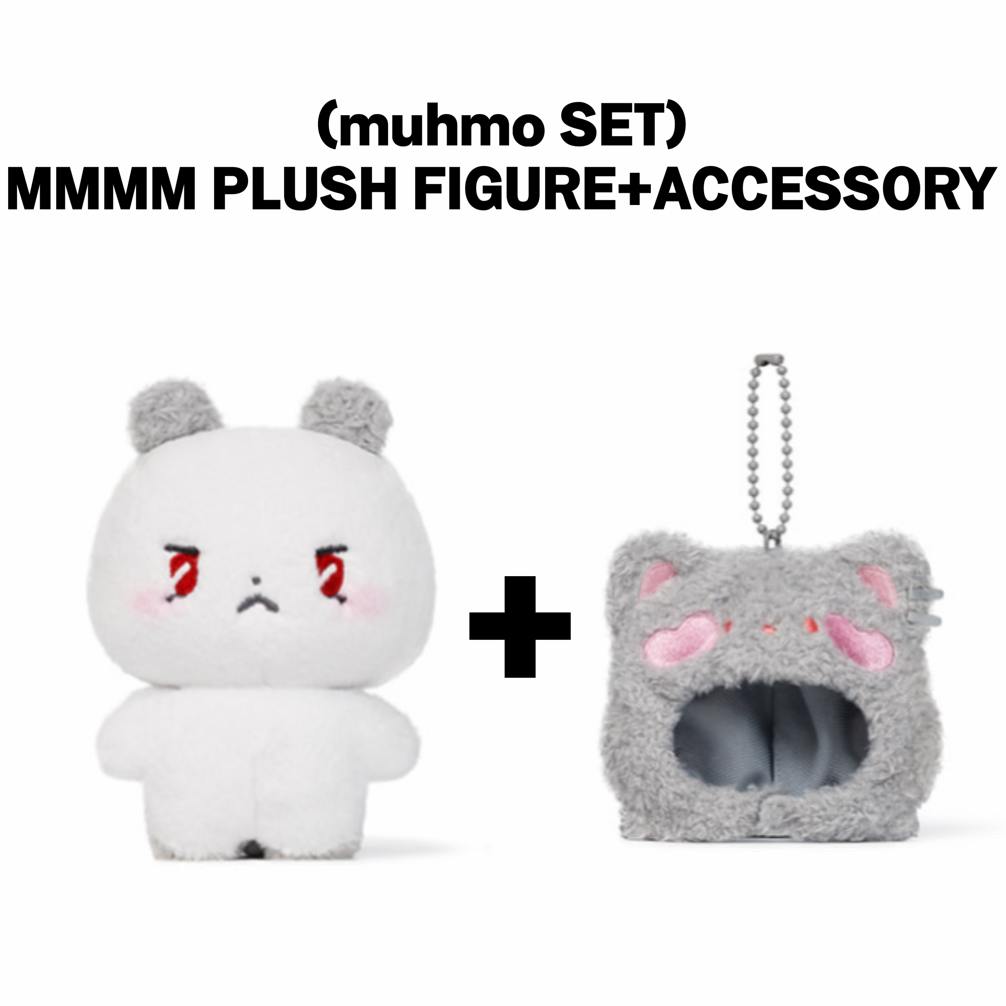 Qoo10] VLAST [公式](条件付き特典) PLAVE 2 : KPOP