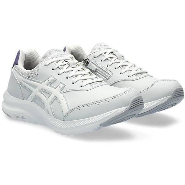 GEL-FUNWALKER W053 LIGHT GREY 23.5 1292A053 20