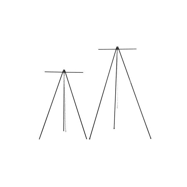 MINIMALWORKSインディアン三脚L