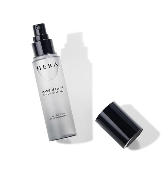 [NEW]メイクアップフィクサー, 80ml /メーク仕上げ
