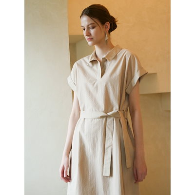 Koshien 100周年記念 スタジアムミニチュアセット 【公式通販】