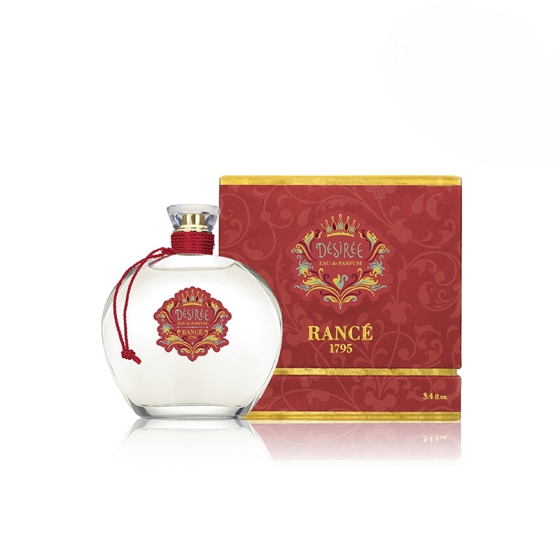 ランセデジレオードパルファムフォーマン50ml