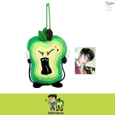 Qoo10 | mark the firstfruitの検索結果(人気順) : mark the