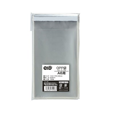 2172. レジンポニーフック・ヘアゴム・ブローチ 2172. レジンポニーフック・ヘアゴム・ブローチ 【公式通販】