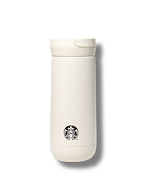 SSナスハウスタンブラー355ml「韓国限定版・ステンレス保温 保冷」