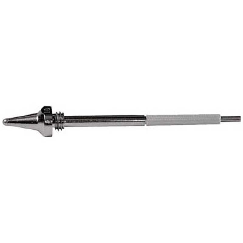 石崎電機製作所　SURE DS-510/520交換用ノズル　DS-510/520-1.0MM 4,399円