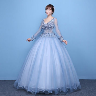 gorogoro様専用 BIGぬい様用のお洋服 【公式通販】