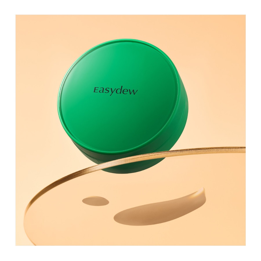 [EASYDEW] Mela B Toning Ampoule Cushion