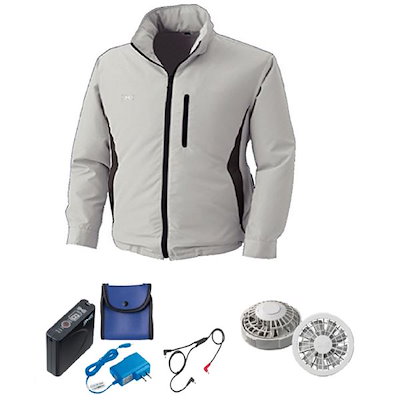 TRADMAN'S × OLD MOUNTAIN GARAKUDA