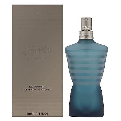 ルマル 40ML EDT SP