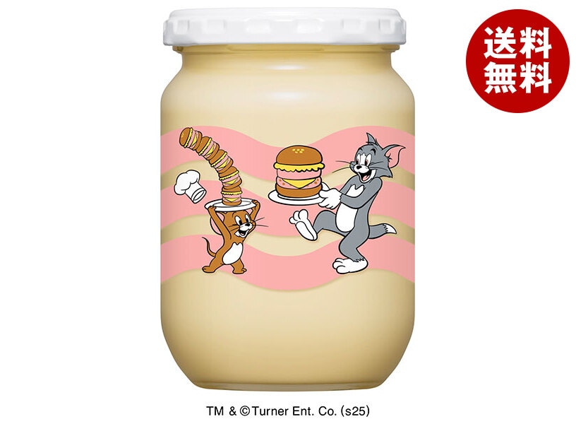 キューピー マヨネーズ 250g瓶＊12個入