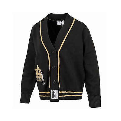 東京手織機 大管立てセット（12本） 【公式通販】