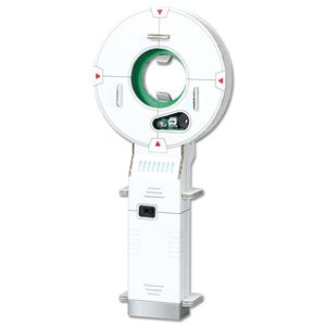 （まとめ）金属探知機工作キット[x3セット]