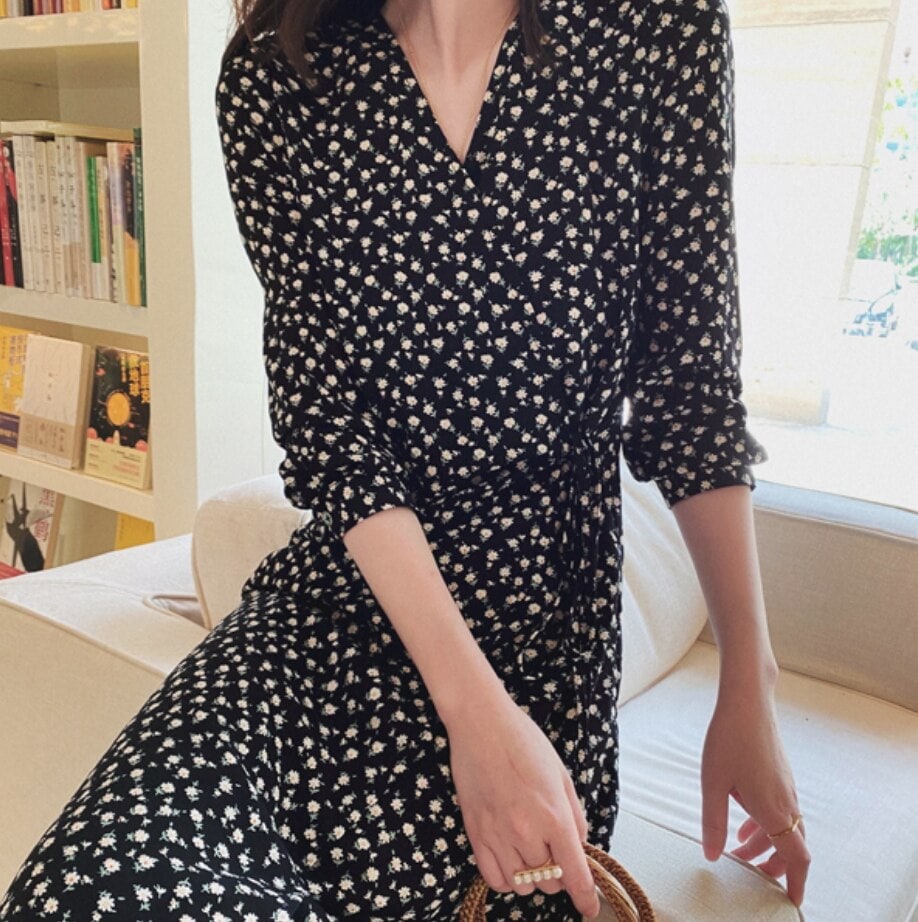 ワンピース デート かわいい 大人可愛い きれいめ シンプル カジュアル 大人 上品 おしゃれ