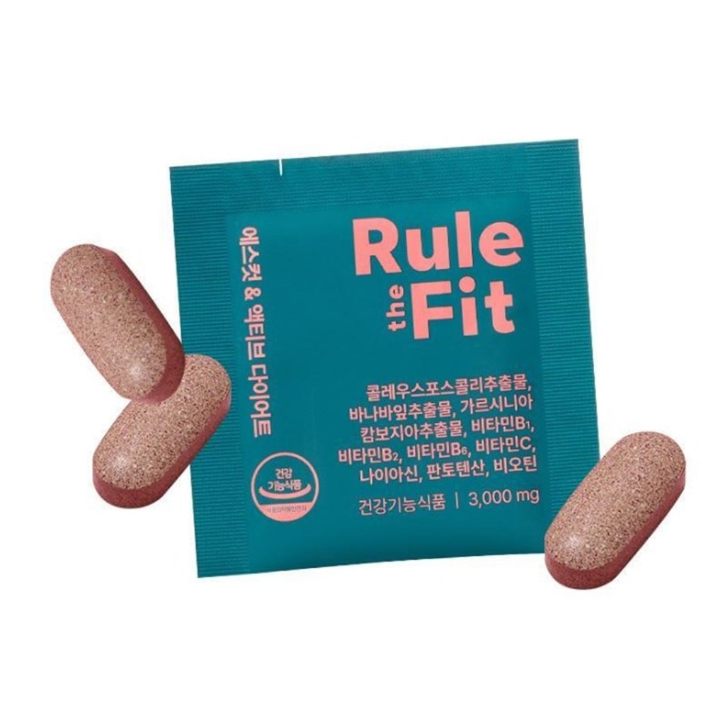 エスカット&アクティブダイエット 14EA 血糖 体脂肪炭水化物