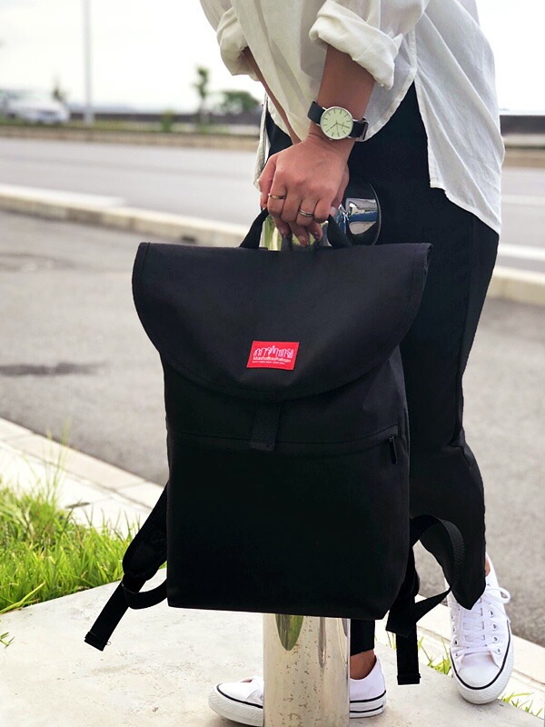 リュック バッグ バックパック デイパック