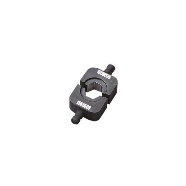 EZ9XCT19 六角ダイス45ー70 メーカー直送