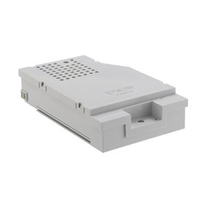 PP-100AP用メンテナンスボックス/約30000枚対応 PJMB100