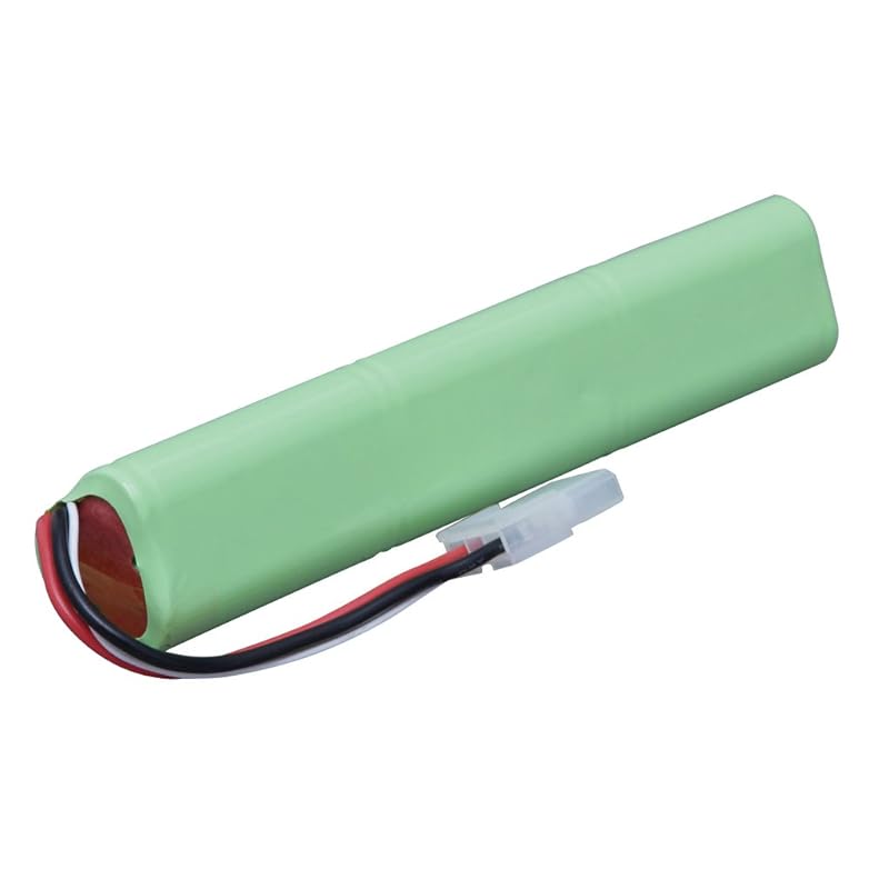 即納：アイリスオーヤマ 掃除機 軽量 スティッククリーナー ラクティ バッテリー CBN1015 6,815円