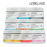 LEBELAGE ルベラジュ ヒユル24アイクリーム40ml×2 お取り置き Qoo10] ルベラジュ ヒユル24Kゴールドアイクリーム40ml : スキンケア