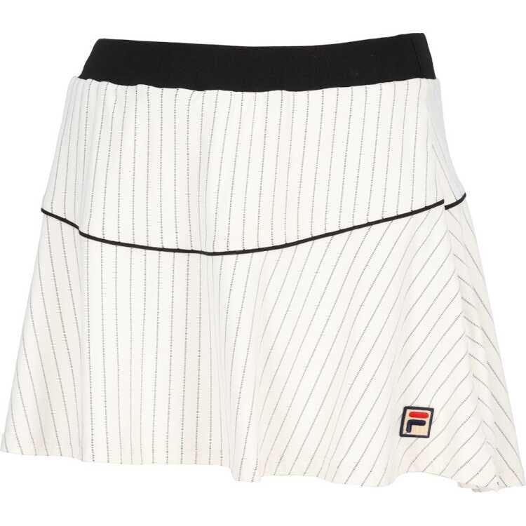 スコート（レディース） L オフホワイト #VL2721-02 5,734円