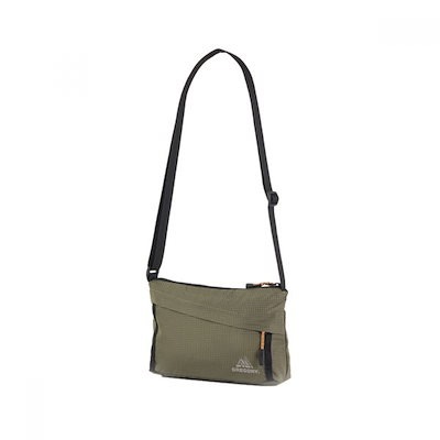 HERMESエルメス首輪 小型中型犬用オレンジヌメ革 【公式通販】