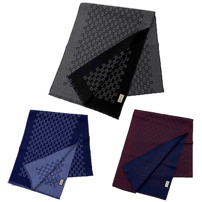 ♡ ガンプラ RG ダブルオークアンタ 塗装 完成品