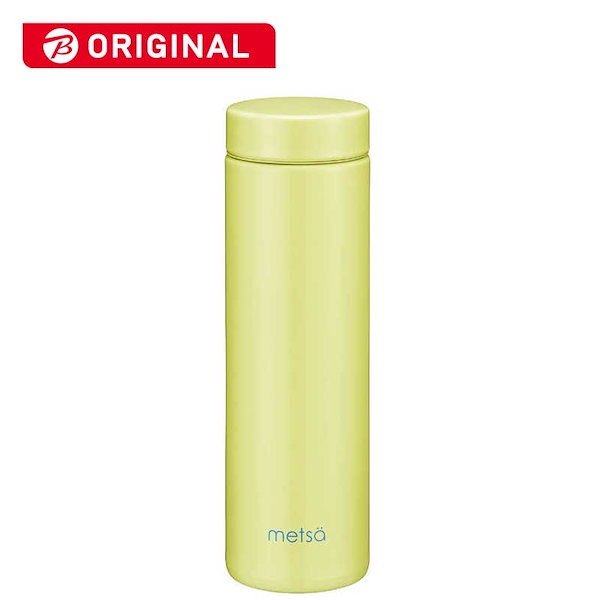 metsa コレクション 360ml 水筒