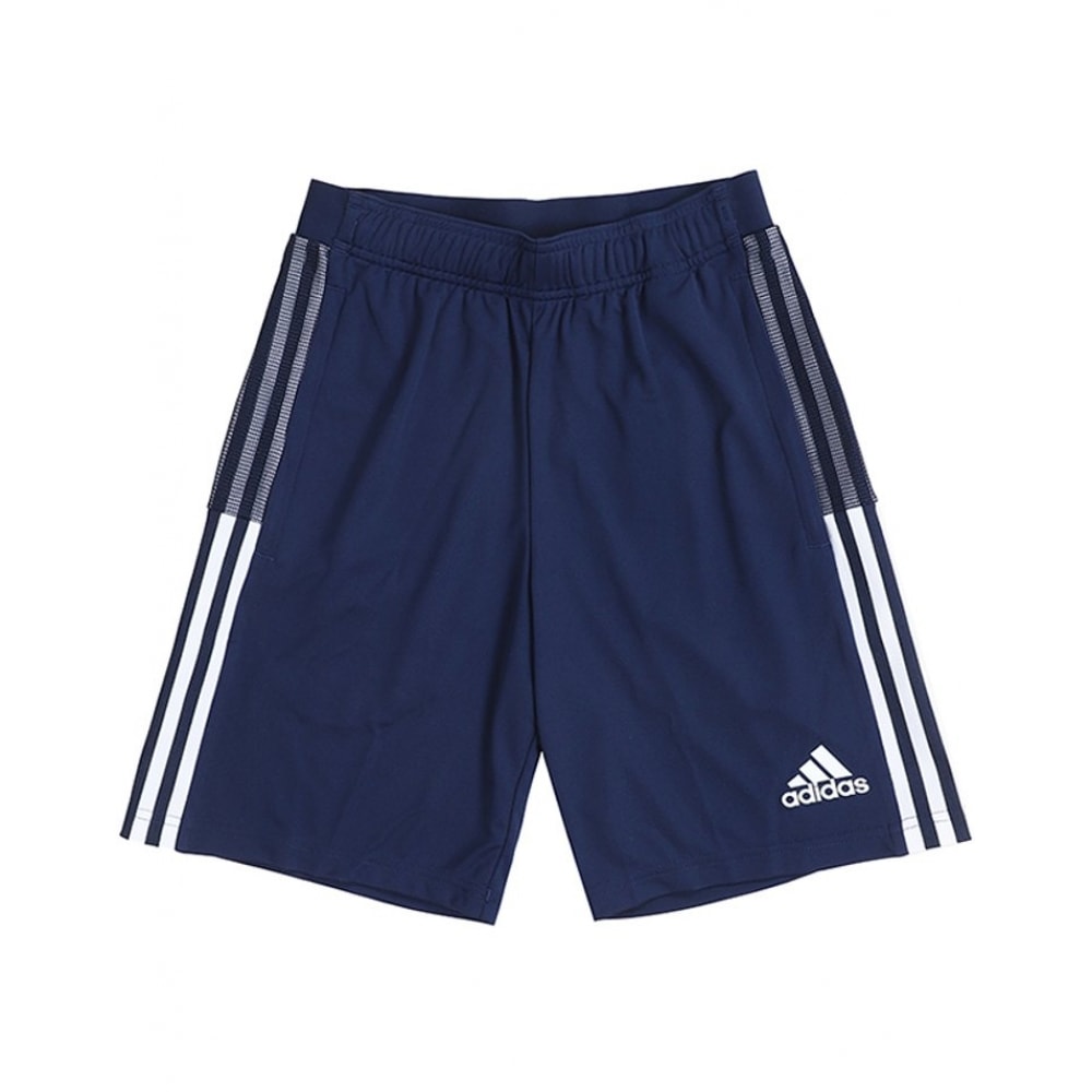 アディダス Tiro 21 トレーニングショーツ