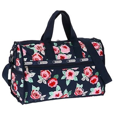 レスポートサック LeSportsac / ボストンバッグ #7184 D782新春初売り大特価中!