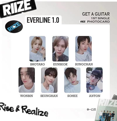 バカラの3点 ayuppage】 adidas x END. ZX 8000 'Consortium Cup - Future