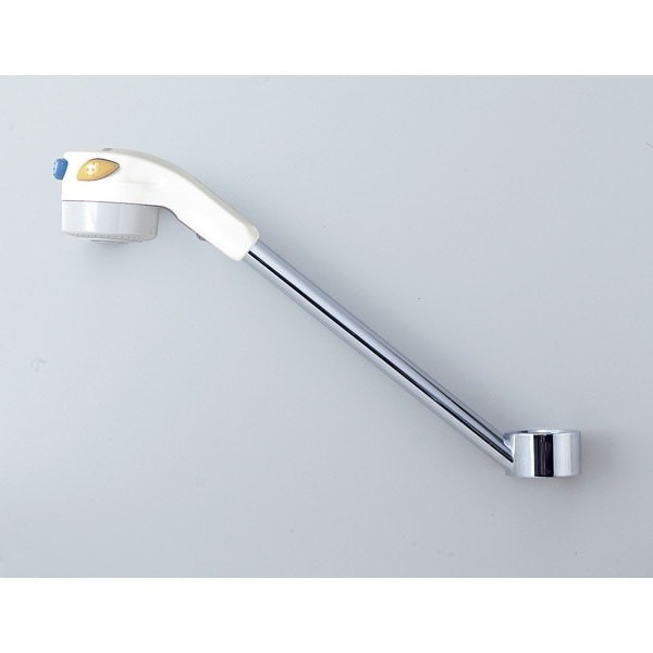 KVK Z659WJAH 寒 3way吐水アクアハーモニー吐水