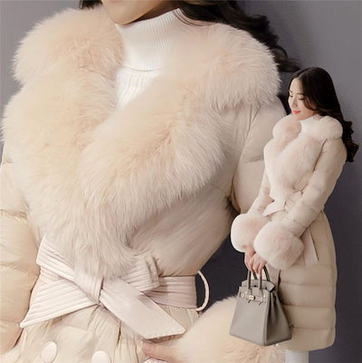 作者不詳 ブリュッセル 風景画 リトグラフ 29/80 絵画 美術 芸術 額装