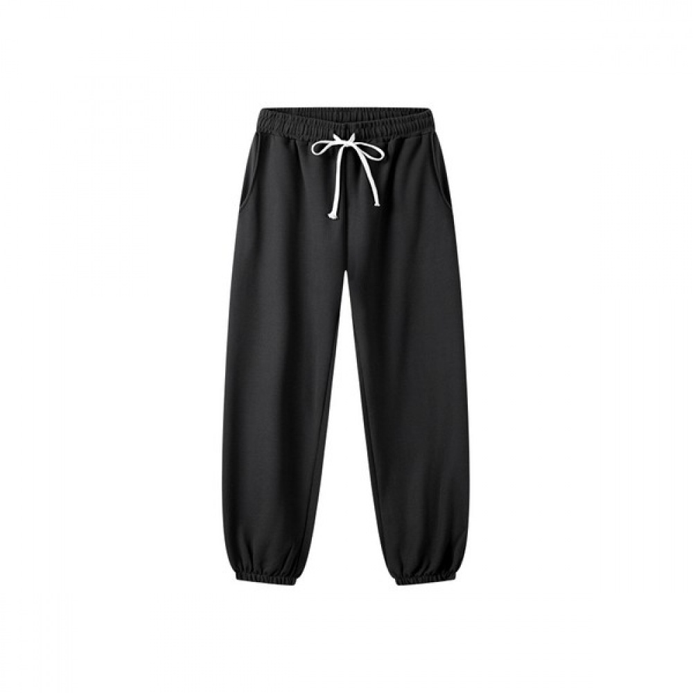 (ハリソン) ブレットジョガーパンツ NTCC1599