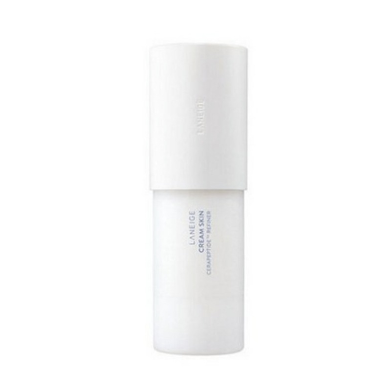 クリームスキン ローション 170ml 本品+レフィル 170ml