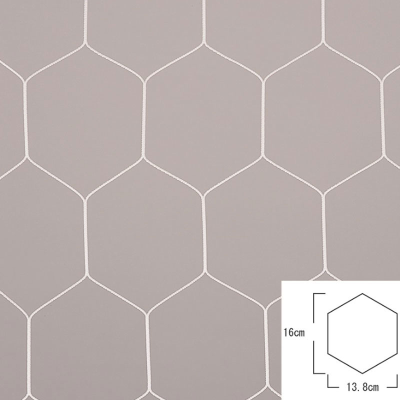 イッパンサッカーGネットキッコウS117 サッカーネット (ekd848)