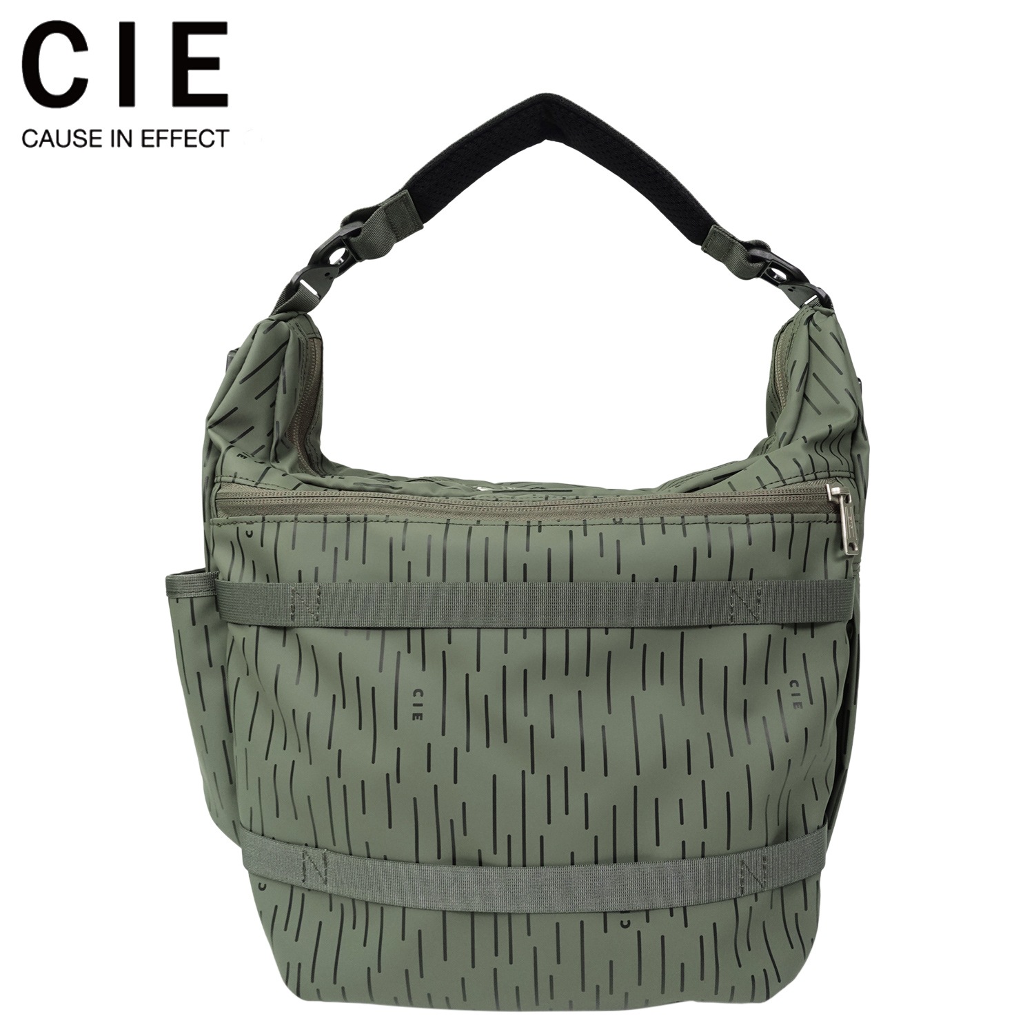 バッグ ショルダーバッグ グリッド3 メンズ レディース 5.5L 防水 撥水 軽量 斜めがけ 大人 032055RC