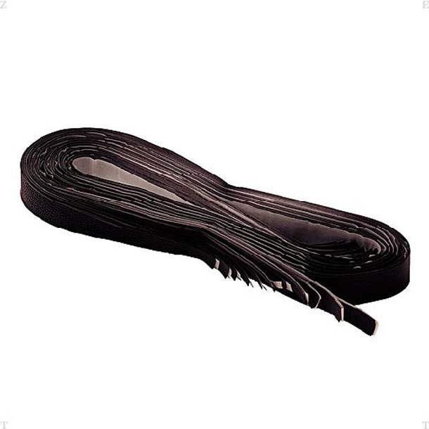 チーム対応グリップテープ(10本入) 野球 ソフトグッズ (BX7577)