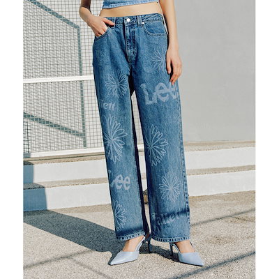 ウエノ イチロウ 開運 富士山と龍 ライト付きフレーム 【公式通販】