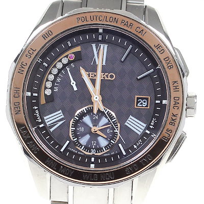 FIFAサッカーW杯98年日本初出場フランス大会メモリアルオーナメント