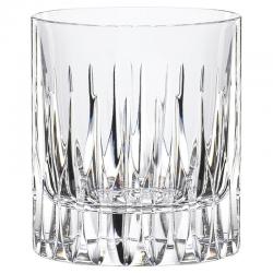 【新品/在庫あり】【特選商品】ダヴィンチクリスタル プラト オールドファッション 496865753965