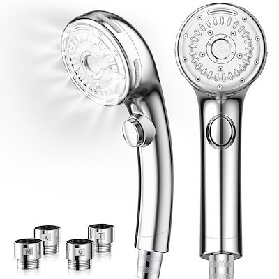 三島由紀夫関連Blu-ray、DVD9作セット 三島由紀夫関連Blu-ray、DVD9作セット 三島由紀夫関連Blu-ray