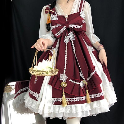 アーセナル Arsenal アーロンラムジー サッカー ウェア 赤