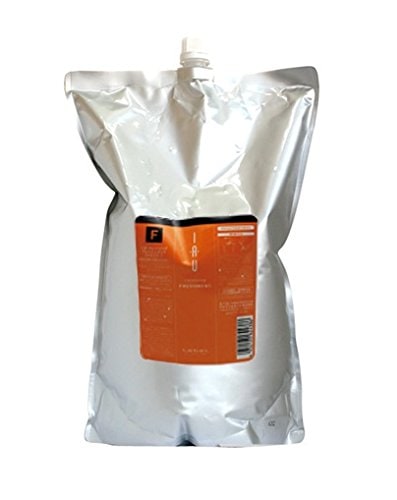 ルベル イオ シャンプー クレンジング フレッシュメント 2500ml リフィル 5,691円