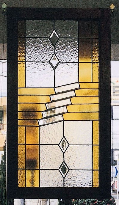 実使用 1992 イタリア代表 20番 ロベルト・バッジョ USカップ 【公式通販】