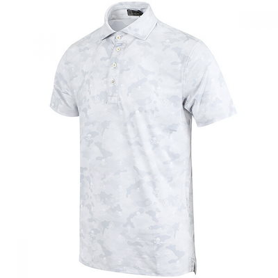 カッサンドル AIR ORIENT