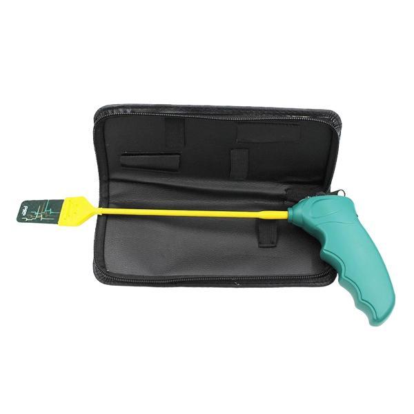 点火コイルテスター 点火コイル検出 点火工具 自動車用工具