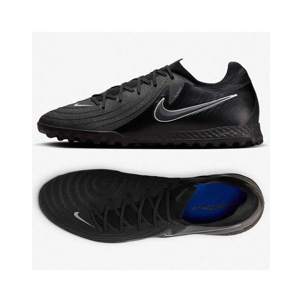 ナイキサッカーシューズファントム GX 2 プロ TF FJ2583-001 PNA2405 フットサルシューズ 18,711円